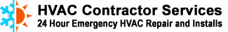 Leach HVAC Services